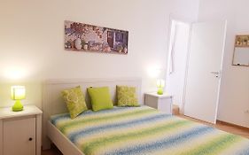 B&B Verdearancio